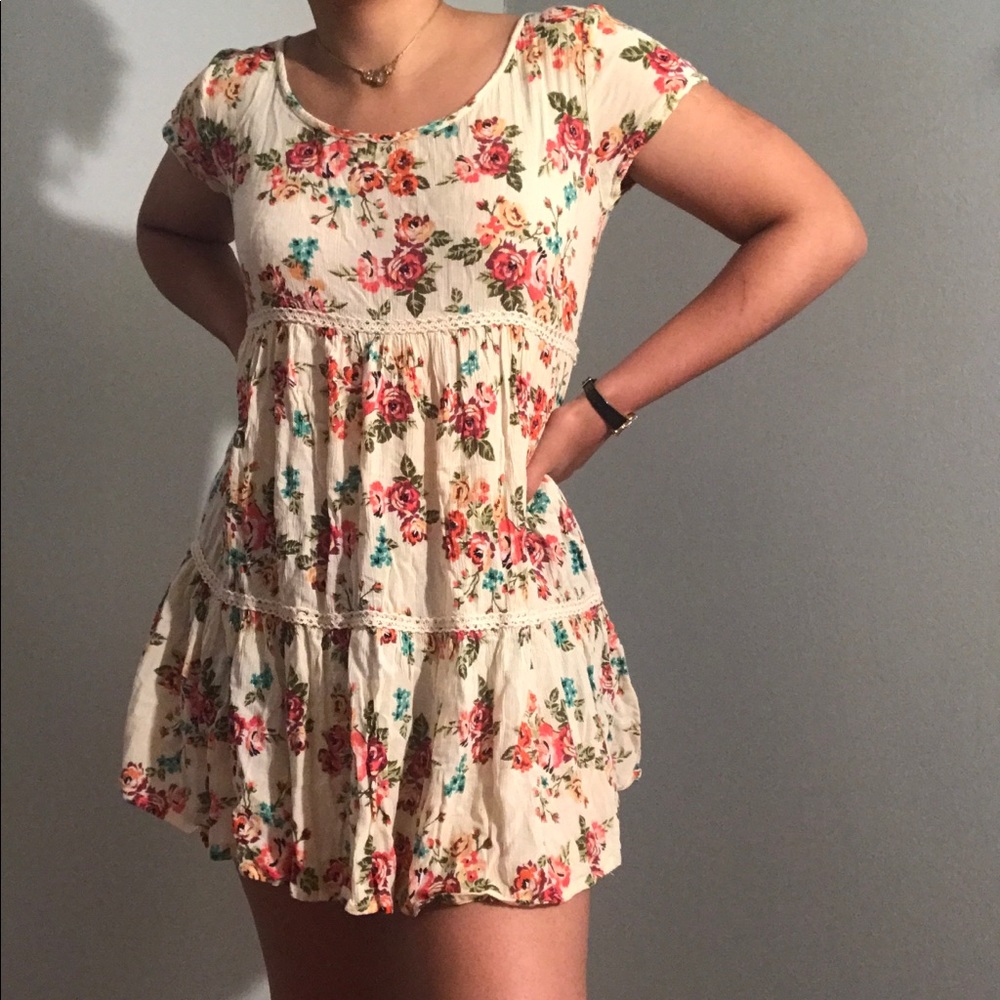 Custom - Picture 5 of 8